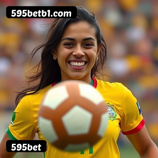 Jogos mobile otimizados