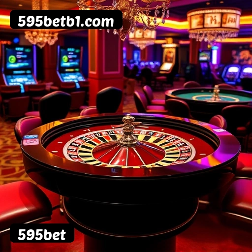 João Silva ganhou R$ 2.5M no Fortune Tiger