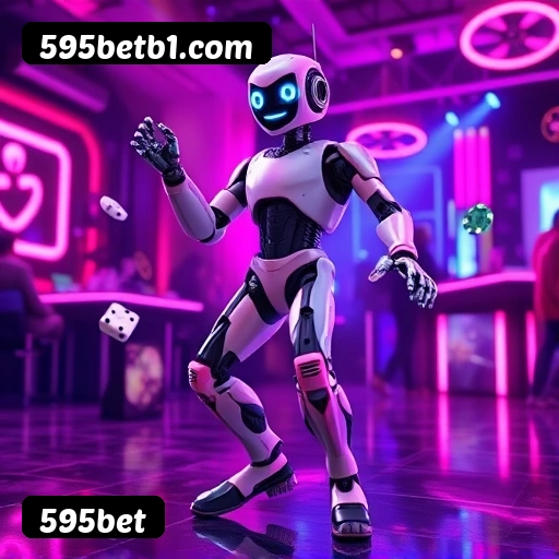 Fortune Tiger - Jogo mais popular do Brasil